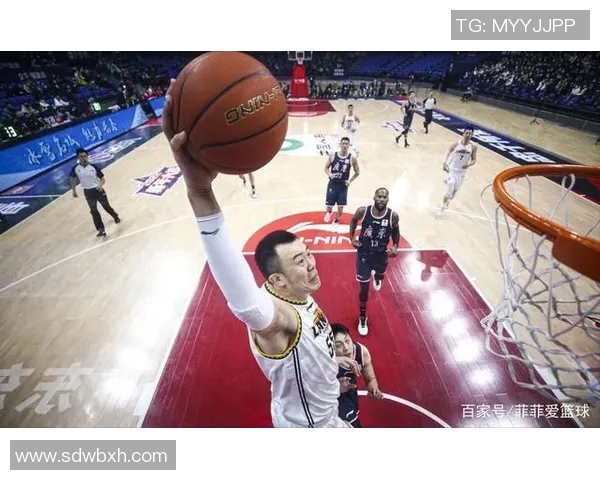 利加竞技迎战弗拉门戈强强对决引发球迷热议与期待