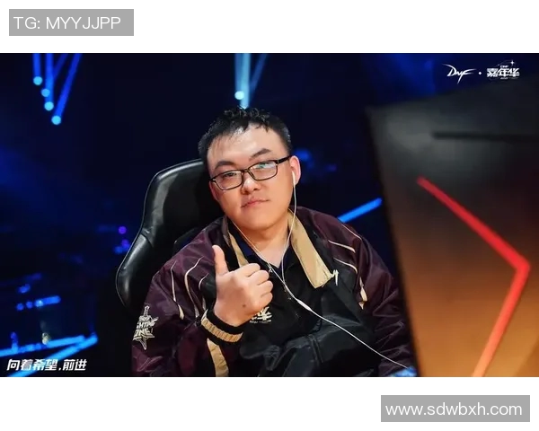 加的夫与纽卡的精彩对决直播全程回顾与分析