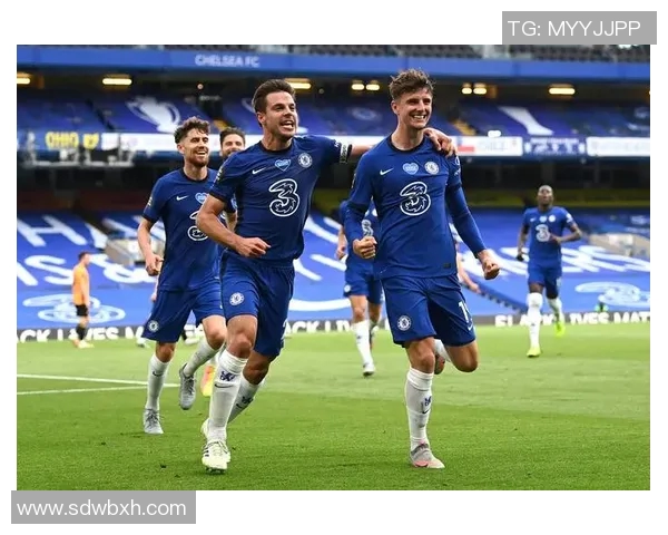 切尔西与阿森纳激战360分钟精彩回顾与战术分析