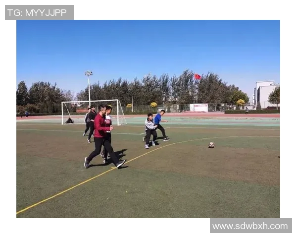 友谊赛精彩对决韩国队与智利队激情碰撞展现足球魅力