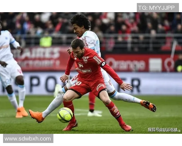 南锡与第戎对决分析：战术布局与球员表现的全面解读