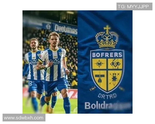 四川与天津的精彩对决128赛事分析与前瞻