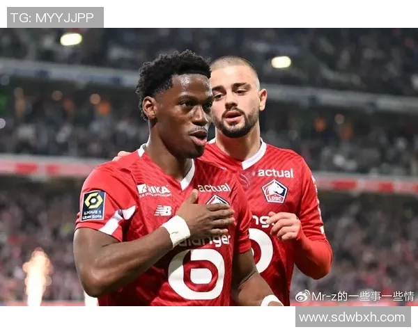 卡马亚与赫根的激烈对决分析及比赛前瞻展望