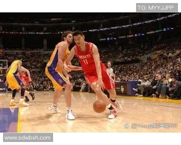 吴冠希带领球队勇闯赛季新高峰展现篮球魅力与团队精神