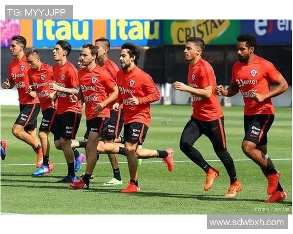 秘鲁与丹麦近年交锋回顾及战绩分析