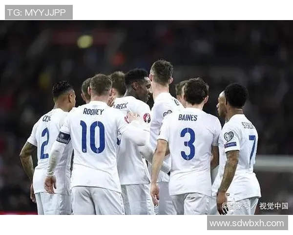 立陶宛与葡萄牙足球对决精彩纷呈谁能在赛场上笑到最后