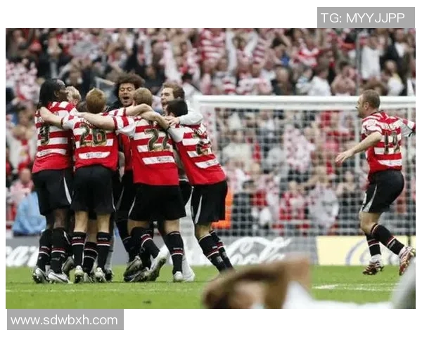 福利特与布拉德福激战在即谁能在这场较量中笑到最后