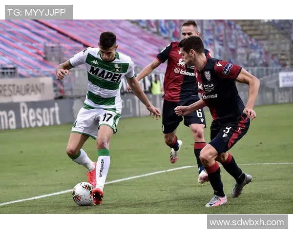 皇家社会与赫罗纳的对决谁能在西甲赛场上笑到最后