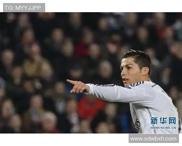 皇马对阵巴塞尔精彩全场录像回放及赛后分析分享