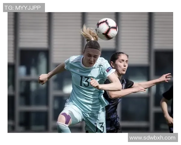 瑞典女足迎战俄罗斯队期待精彩对决与胜利时刻 瑞典女足迎战俄罗斯队期待精彩对决与胜利时刻