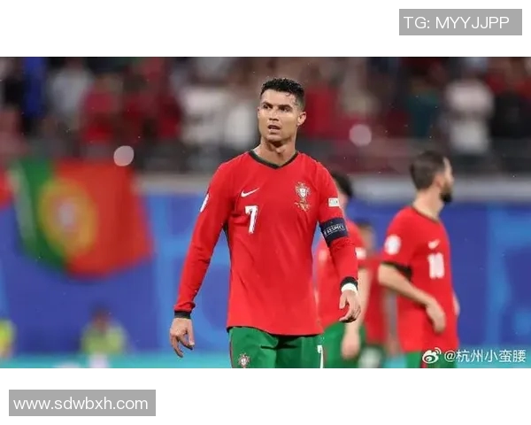 科斯塔的足球之路:从青涩少年到国际赛场的闪耀明星 科斯塔的足球之路:从青涩少年到国际赛场的闪耀明星