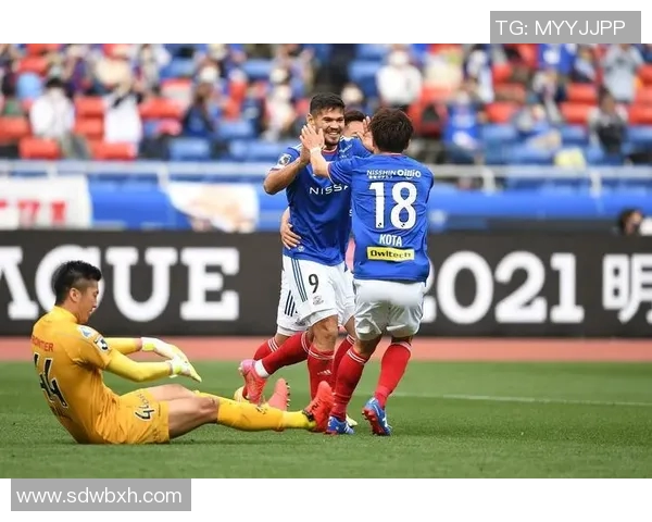 磐田喜悦迎战爱媛FC力争主场胜利展现强大实力