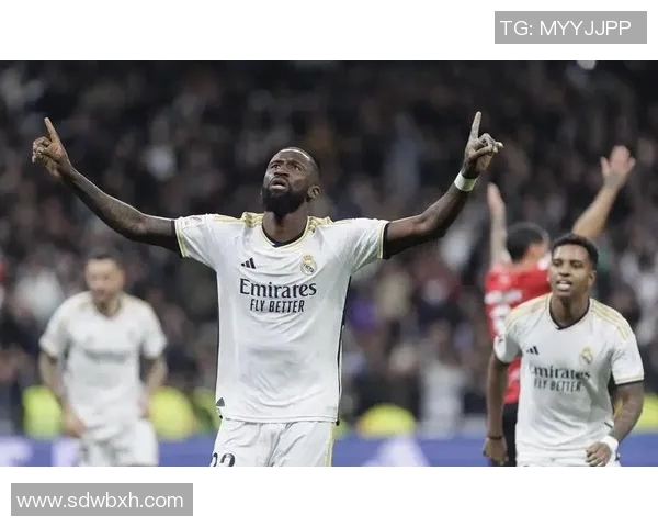 瓦伦西亚与阿森纳的对决将揭示欧洲足球的激烈竞争与精彩瞬间