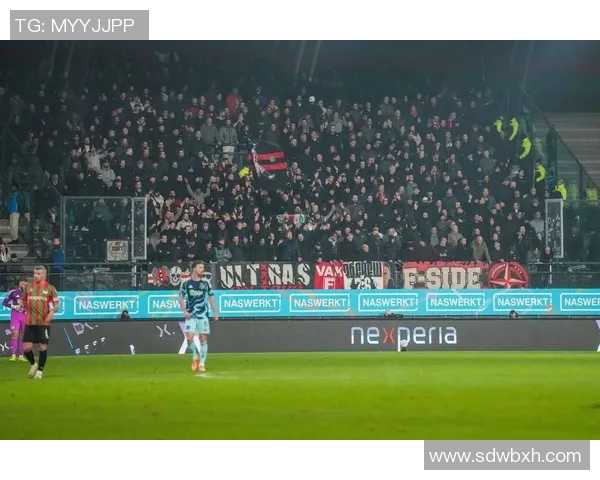 英冠焦点战维拉主场迎战布伦特期待精彩对决与激烈竞争