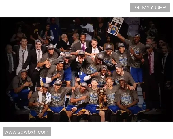 篮网与魔术历史交锋战绩回顾及分析两队近期表现对比