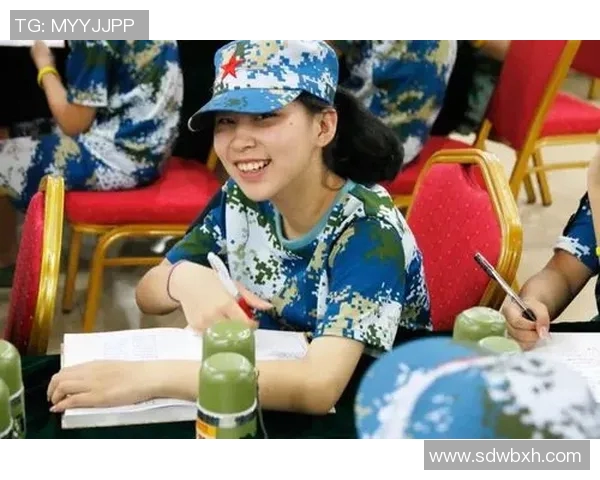 罗凯文的成长之路：从平凡少年到杰出领袖的奋斗故事