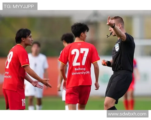 自由队与智利天主大学激战正酣谁将赢得这场精彩对决