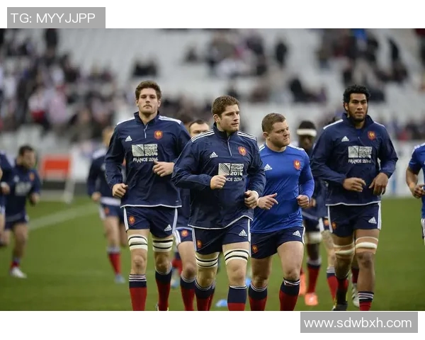 纽伦堡与凯泽的激烈对决分析及比赛精彩瞬间回顾