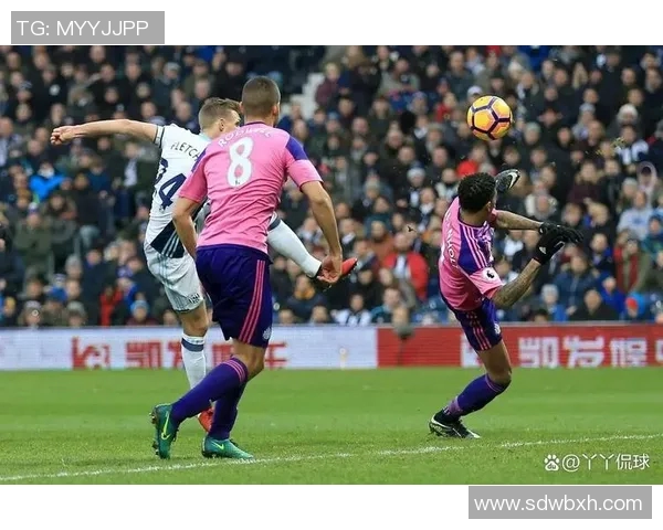 西布罗姆与利兹联激战在即谁能在英冠赛场上笑到最后