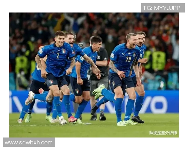 西班牙与意大利欧预赛激战即将上演谁能赢得关键胜利