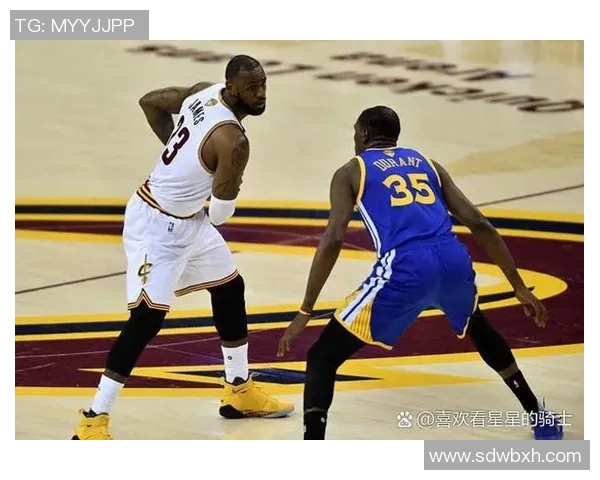 詹姆斯与杜兰特对决瞬间的精彩瞬间与篮球传奇的碰撞