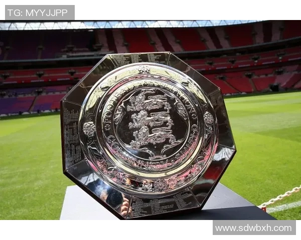 英超激战回顾利物浦对阵切尔西精彩比赛录像全程回放