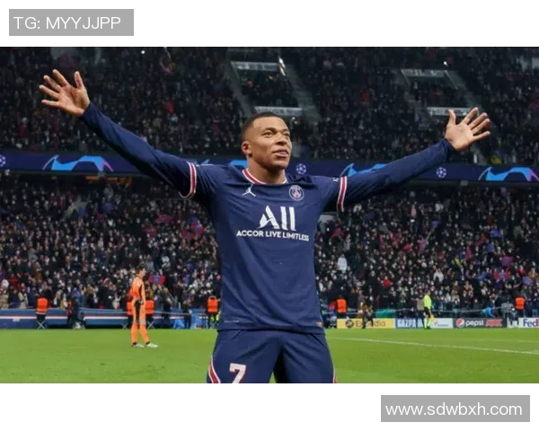 西甲激战皇家社会对决毕尔巴视频回顾精彩瞬间与赛后分析