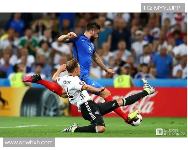 釜山影像与华城FC的激烈对决揭示足球战术与团队精神的较量