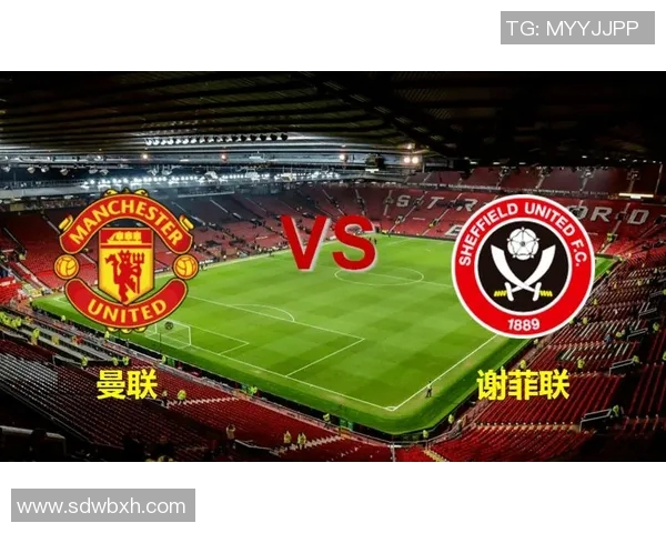 谢菲联与曼联精彩对决视频回顾及赛后分析分享