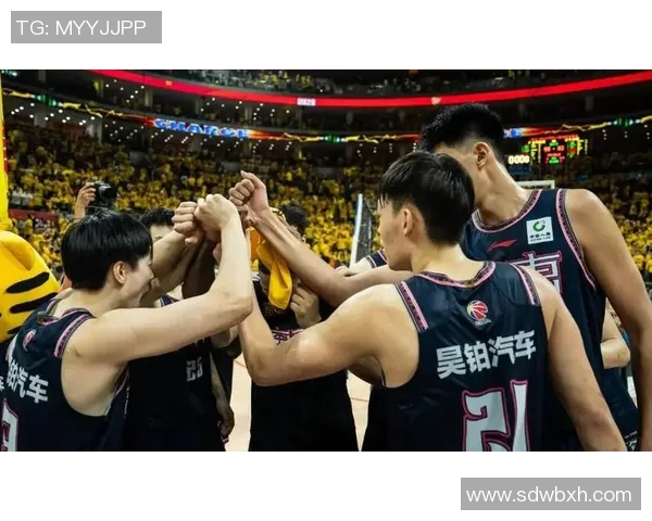 辽篮与山东精彩对决全场录像回放尽享篮球盛宴