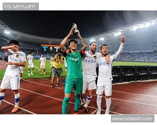 贵州智诚与大连超越的较量谁能在赛场上笑到最后