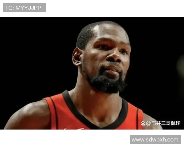 追梦格林播客引发风波杜兰特离队内幕遭联盟全面调查