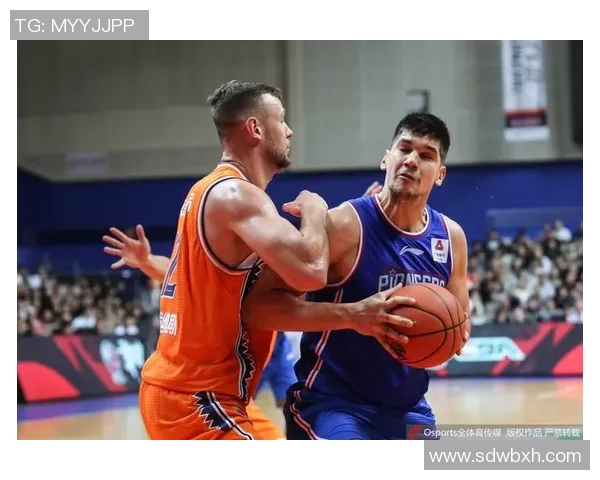 辽宁与山西精彩对决全场录像回放及赛后精彩瞬间分析