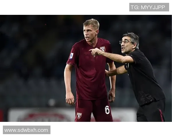 里昂与里尔对决分析哪支球队更有胜算与优势