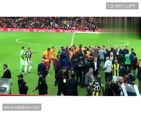 赫斯主场迎战凯尔特人全力争胜展现足球激情与实力对决