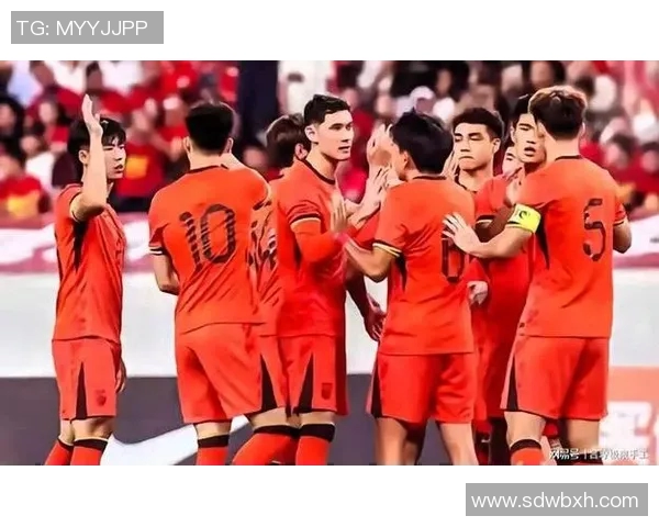 阿曼与中国U23激战在即谁能在友谊赛中笑到最后