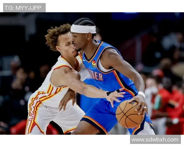 雷霆对阵老鹰精彩视频直播全程回顾与赛后分析