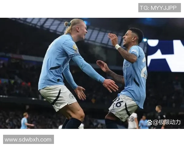 阿森纳与国安精彩对决集锦回顾球迷不容错过的瞬间