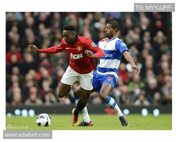 雷丁与曼联足总杯精彩回放分析及比赛亮点总结