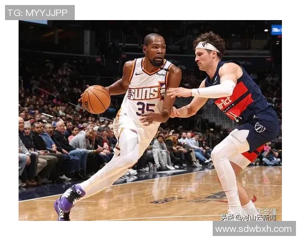 雷霆与快船激战在即NBA赛程精彩对决引发球迷热议