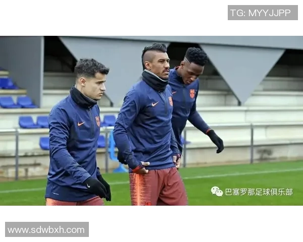 马拉加与巴塞罗那精彩对决视频回顾全场亮点与精彩瞬间分析