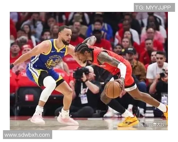 2020年火箭与勇士激战回顾：NBA季后赛的精彩对决与传奇瞬间