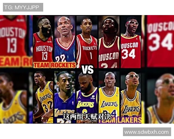 2018年12月13日火箭队与湖人队精彩比赛录像回放及赛后分析