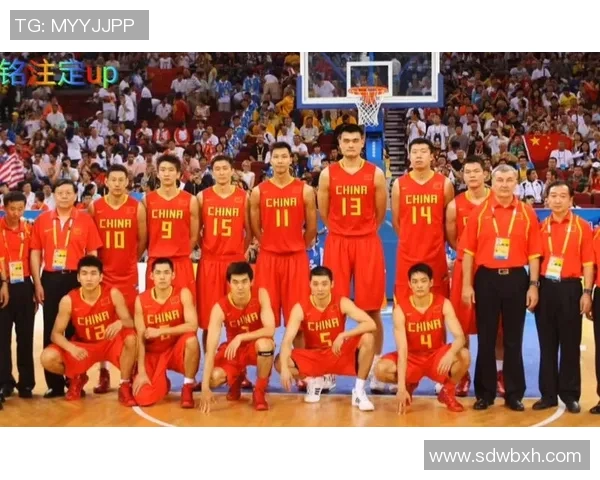 中国与西班牙2008年奥运会精彩对决录像回放回顾与分析