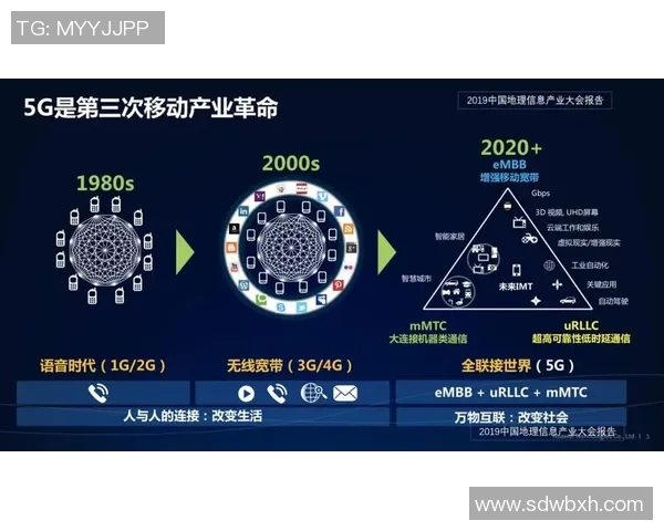 中国香港与中国大陆的关系探讨及其未来发展趋势分析