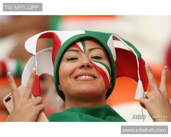 乌拉圭与英格兰激战正酣足球盛宴引发全球关注与热议 乌拉圭与英格兰激战正酣足球盛宴引发全球关注与热议