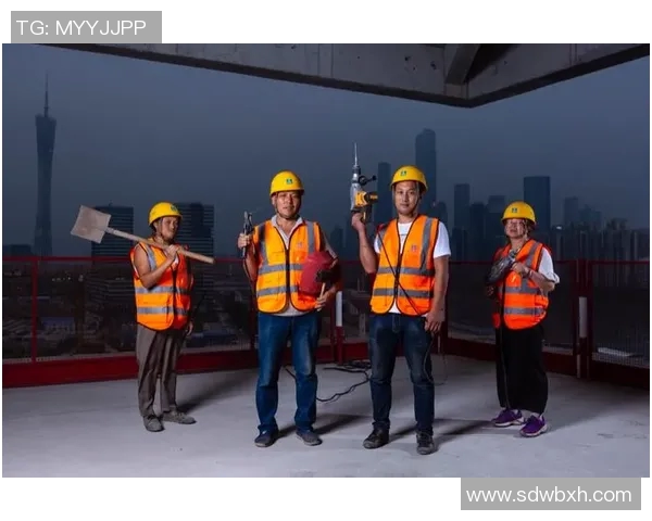 刘泽一：在新时代的浪潮中勇敢追梦的青年榜样与奋斗故事