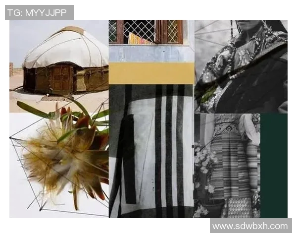 加莱诺的艺术世界探索与创作背后的灵感与故事