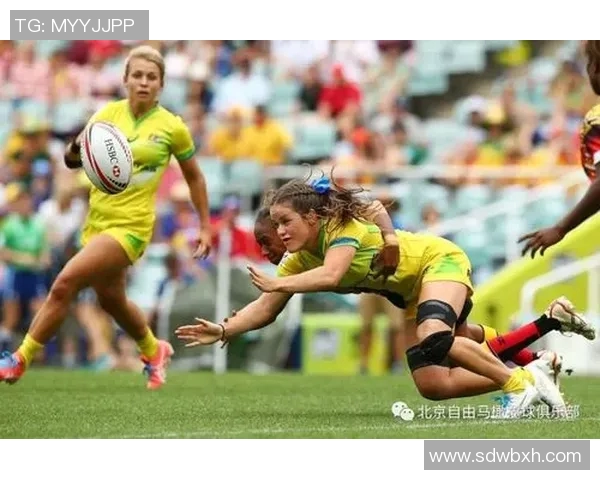 大阪飞脚与福冈黄蜂激战在即谁能在这场对决中笑到最后