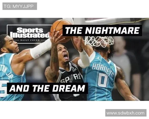 德马尔德罗赞的篮球之路与个人成长历程探讨